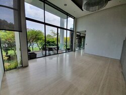 Sentosa Cove (D4), Detached #456621151